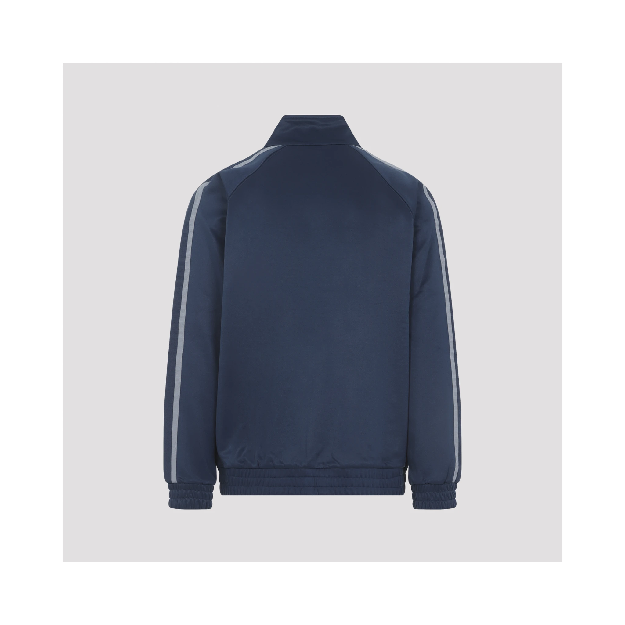 Carhartt Wip Bolar Sweat Jacket