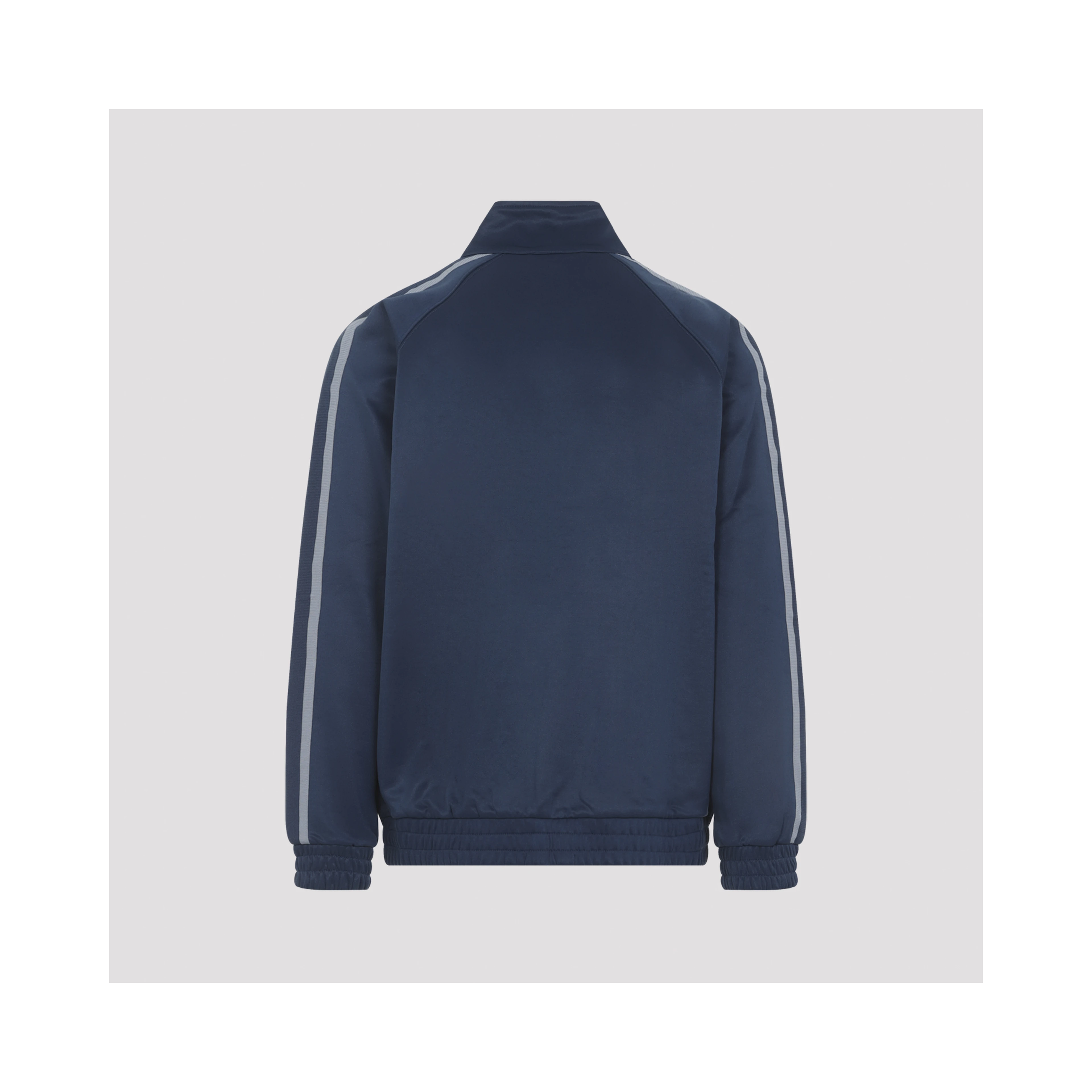 Carhartt Wip Bolar Sweat Jacket
