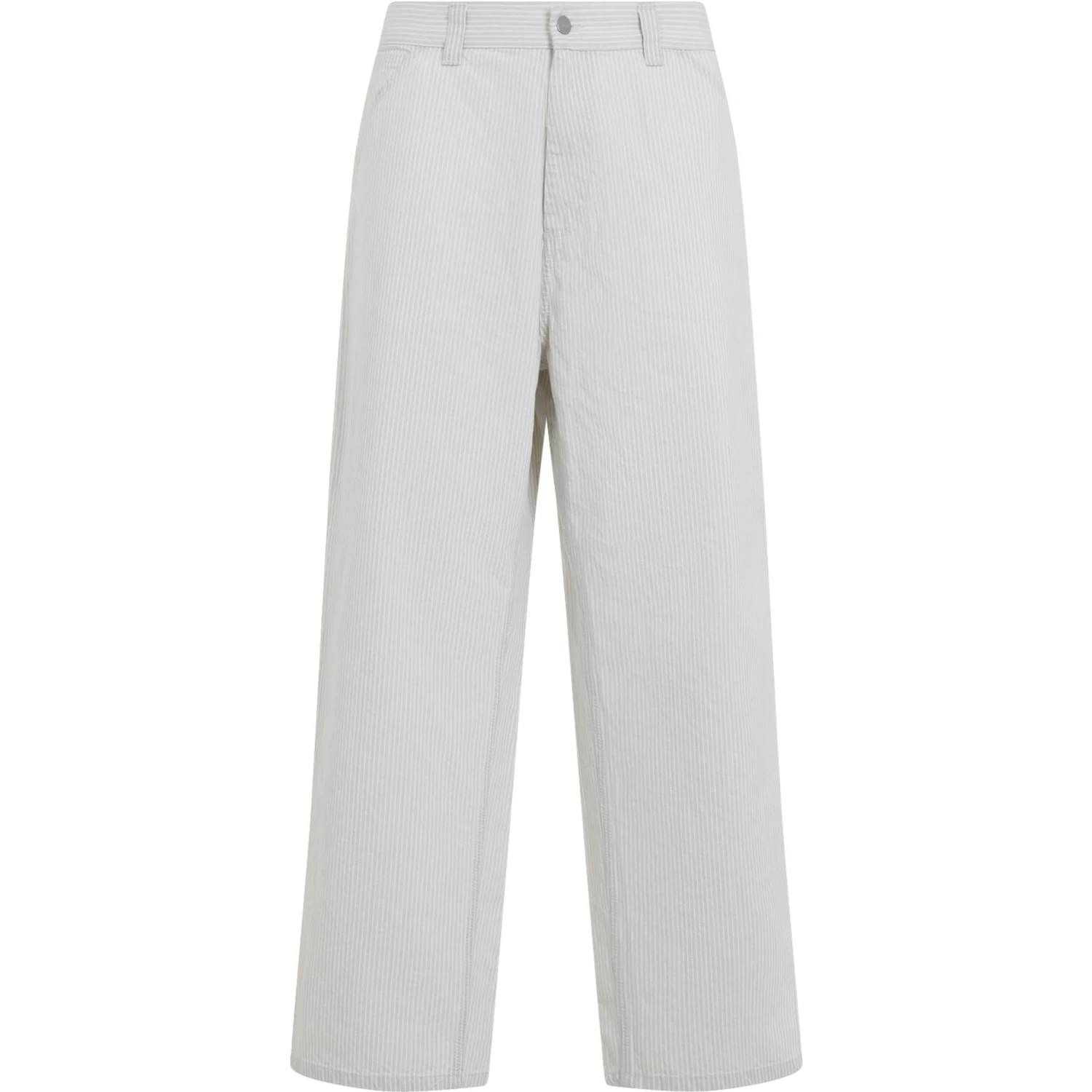 Carhartt Wip Mercer Single Knee Pants