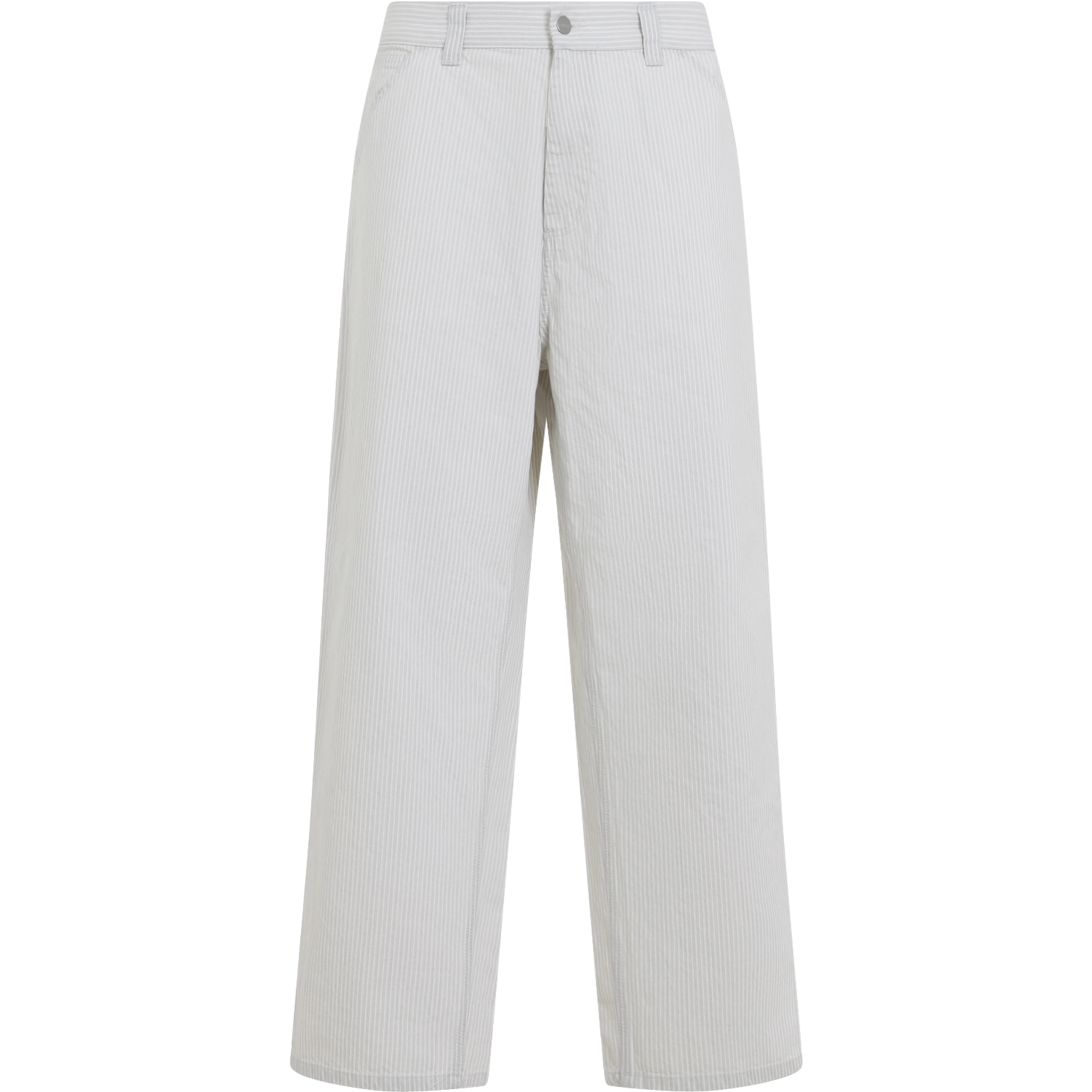 Carhartt Wip Mercer Single Knee Pants