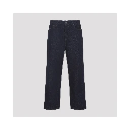 Carhartt Wip Aaron Pants
