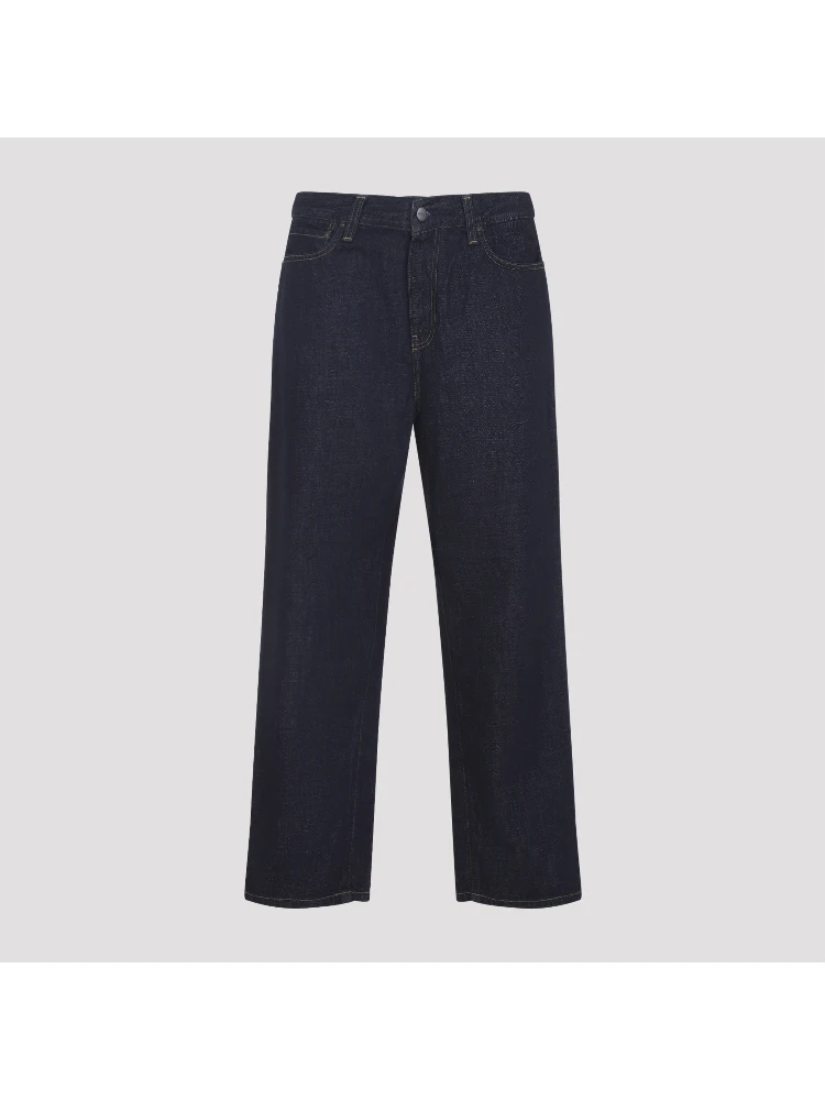 Carhartt Wip Aaron Pants