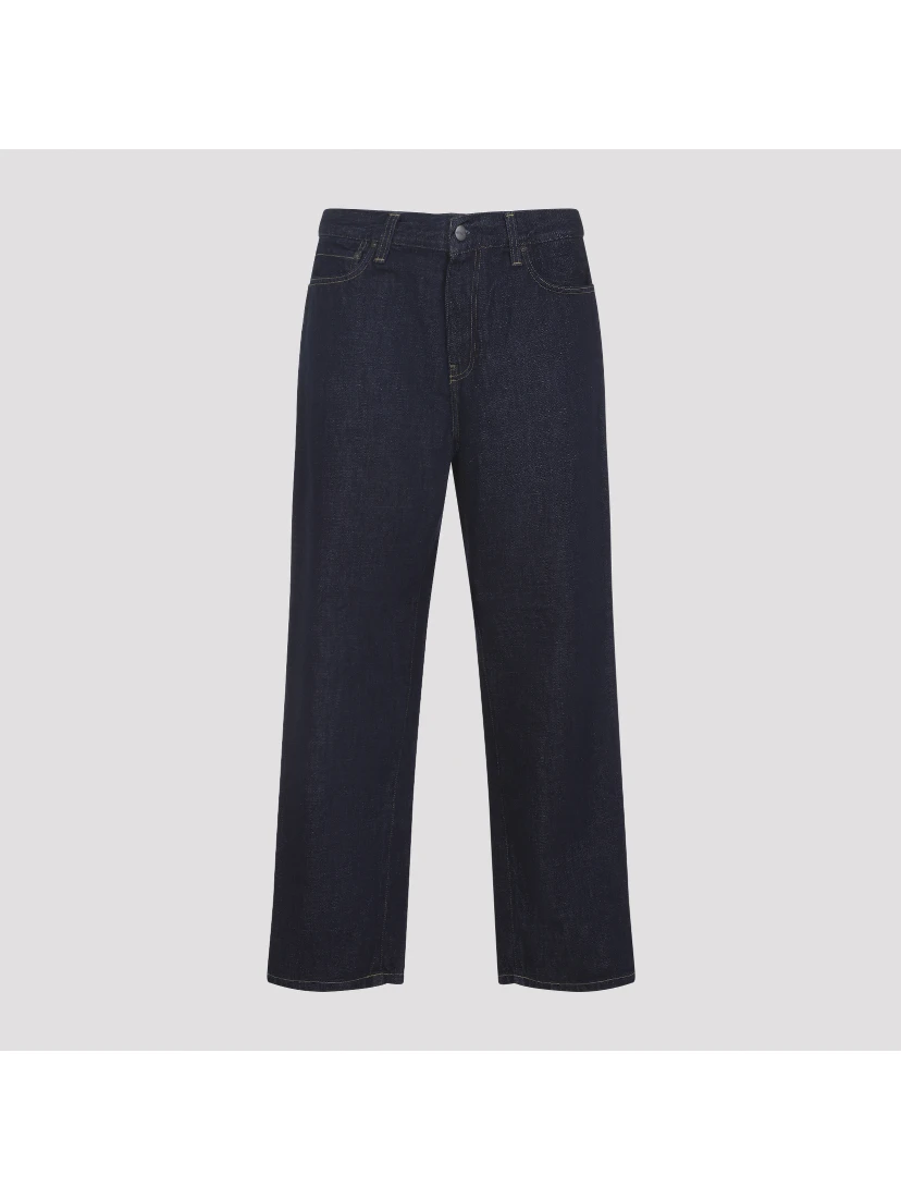 Carhartt Wip Aaron Pants