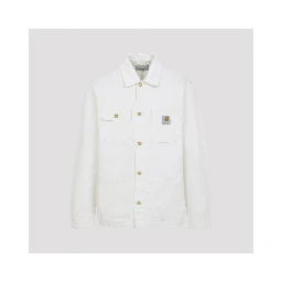 Carhartt Wip Michigan Coat