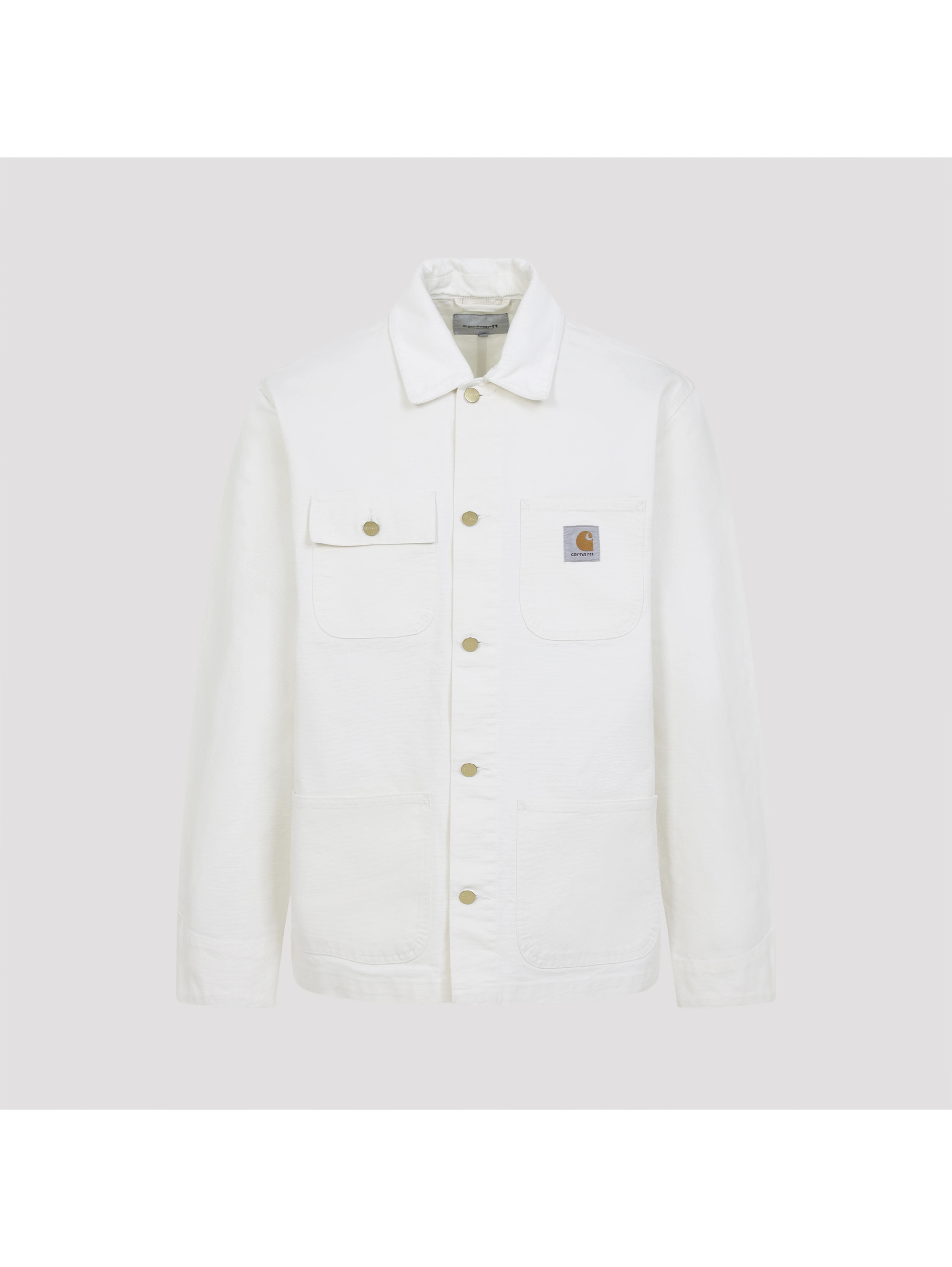 Carhartt Wip Michigan Coat