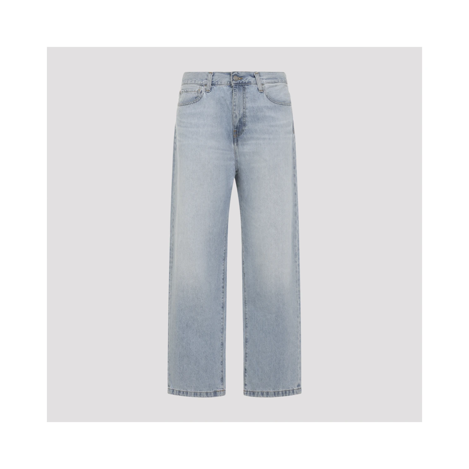 Carhartt Wip Landon Pants