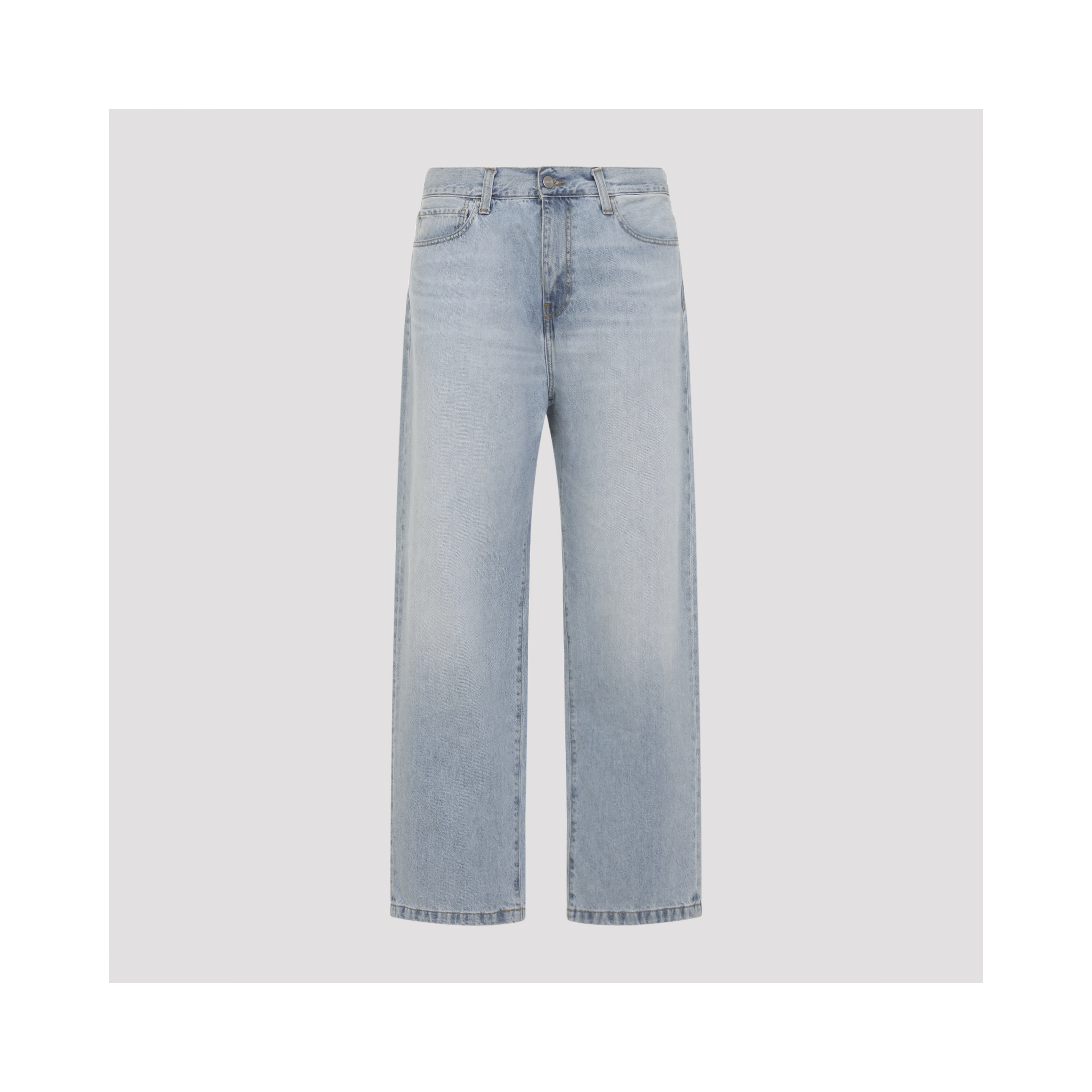 Carhartt Wip Landon Pants