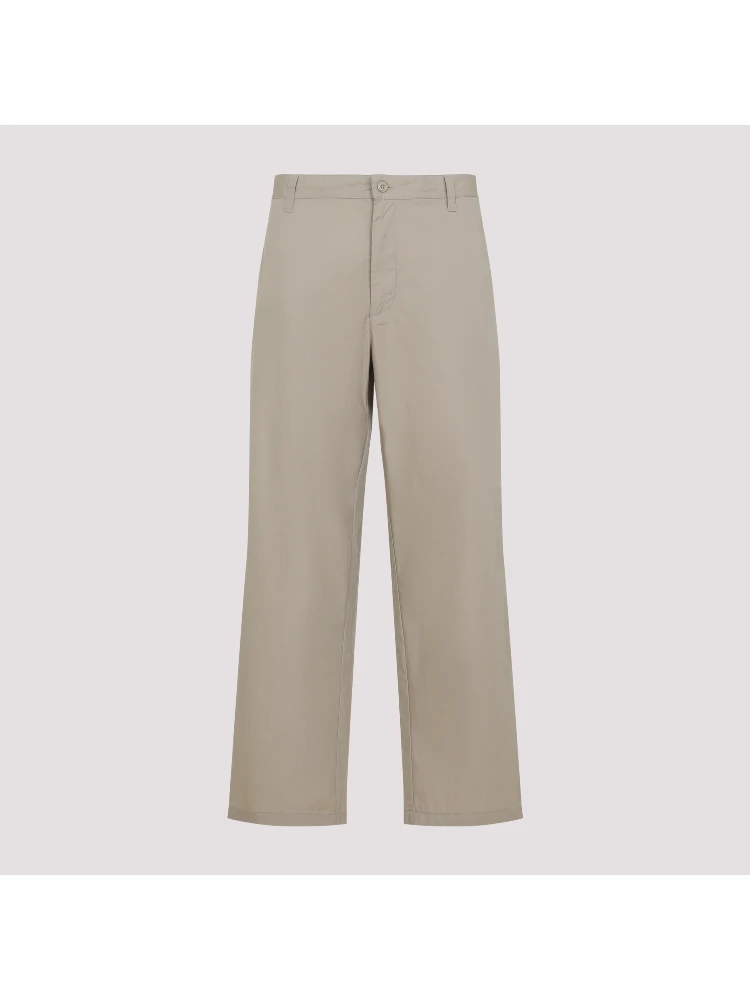 Carhartt WIP Calder Pants