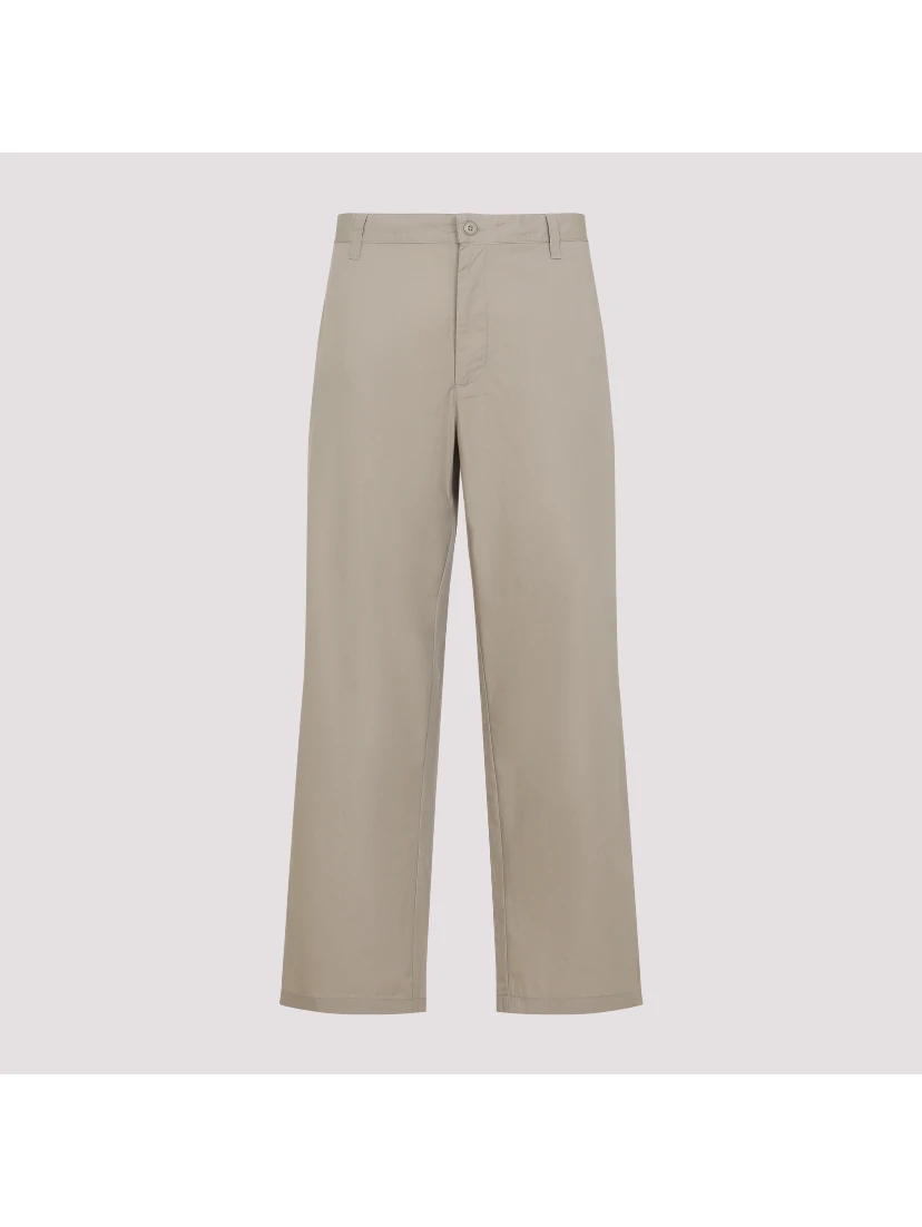 Carhartt WIP Calder Pants