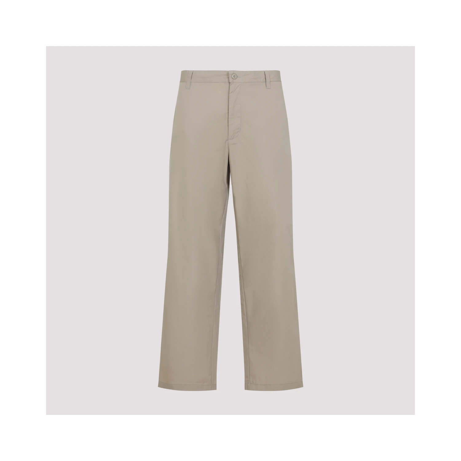 Carhartt WIP Calder Pants