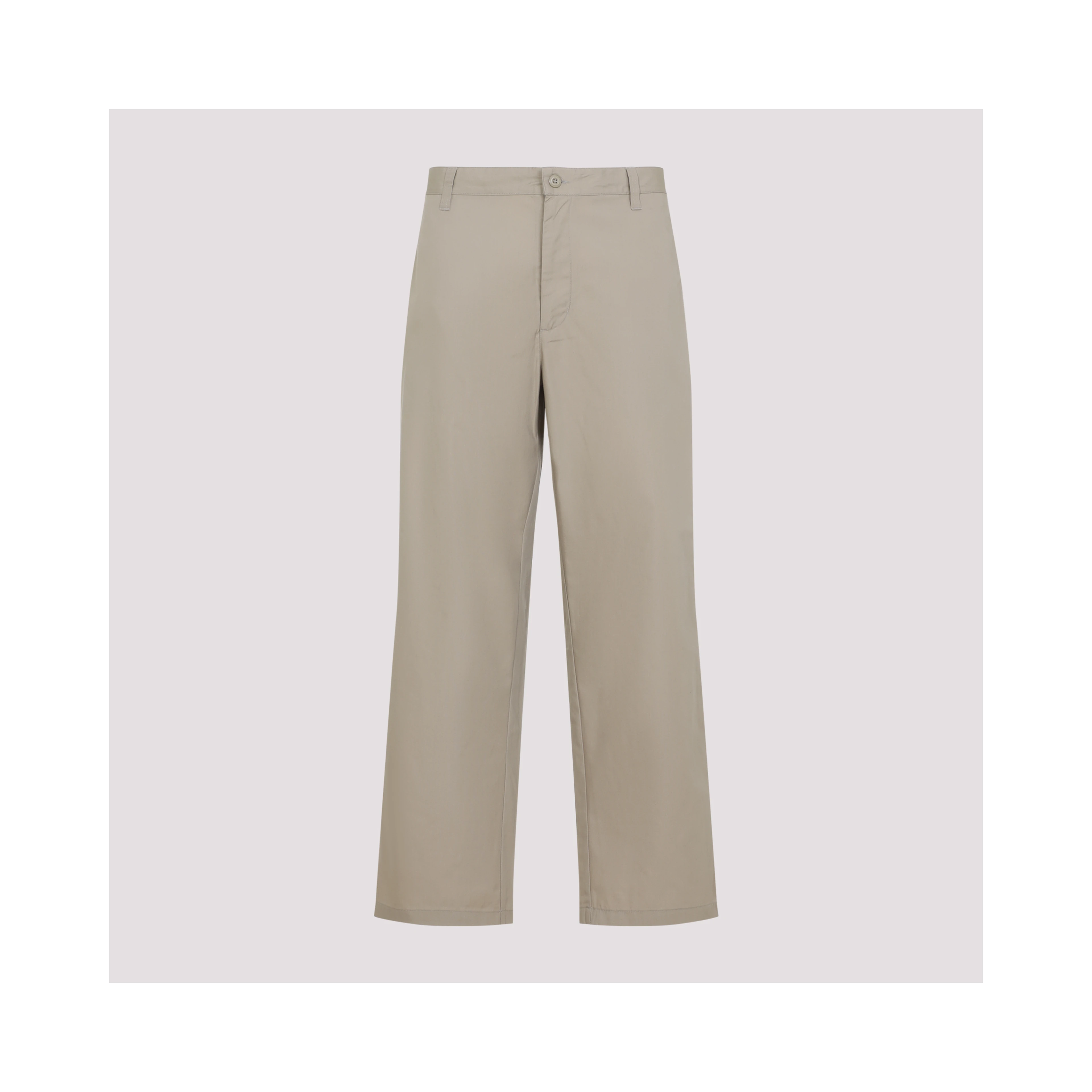 Carhartt WIP Calder Pants