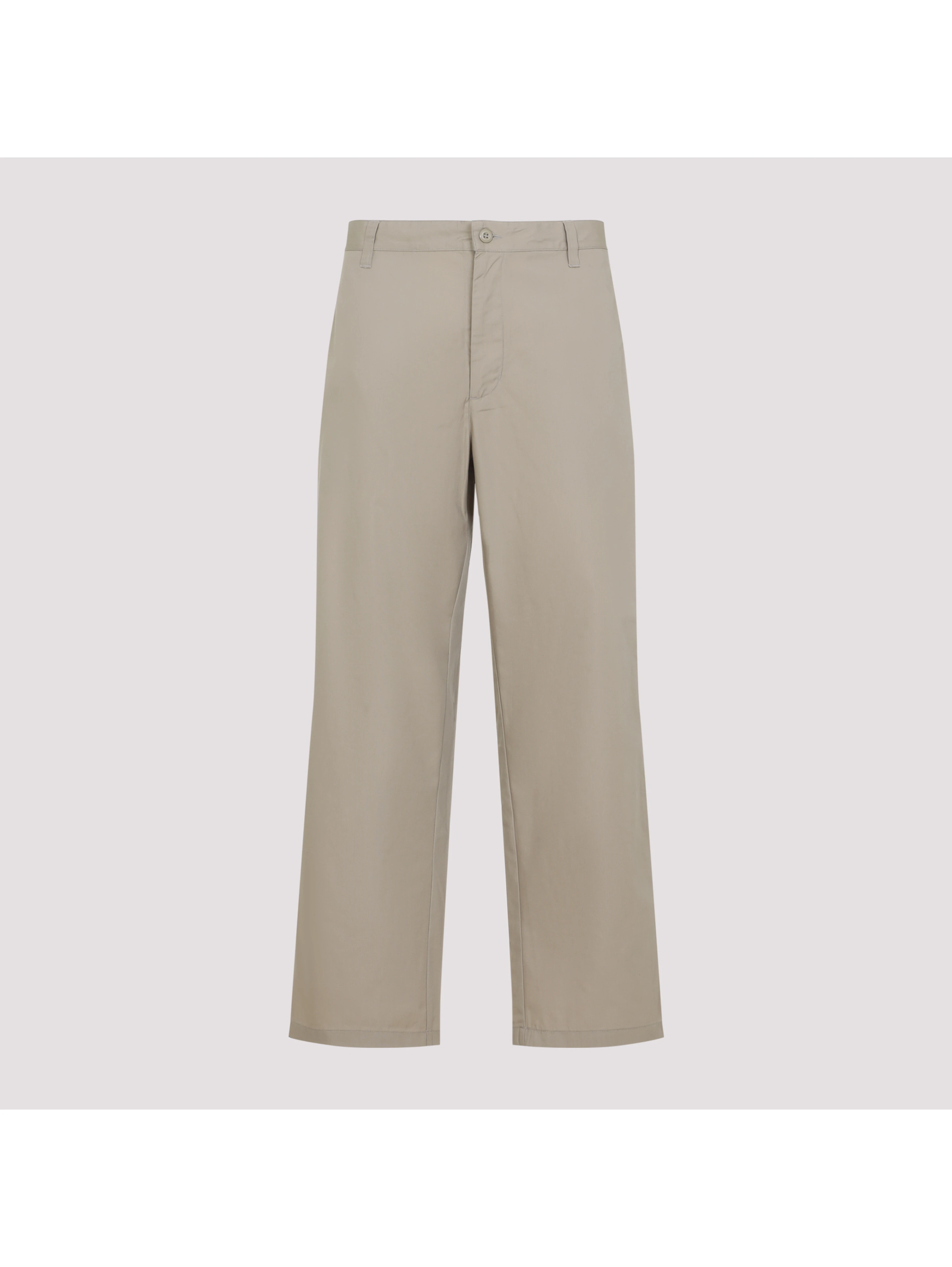 Carhartt WIP Calder Pants