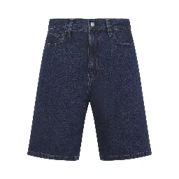 Carhartt Wip Landon Shorts