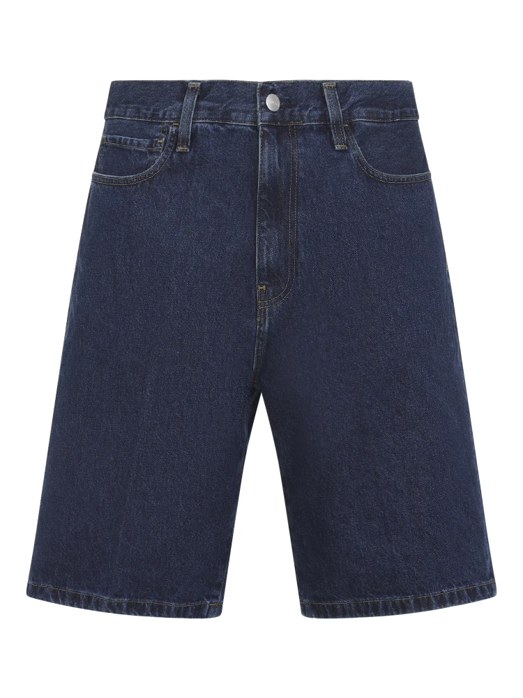 Carhartt Wip Landon Shorts alternative