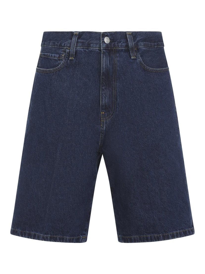 Carhartt Wip Landon Shorts