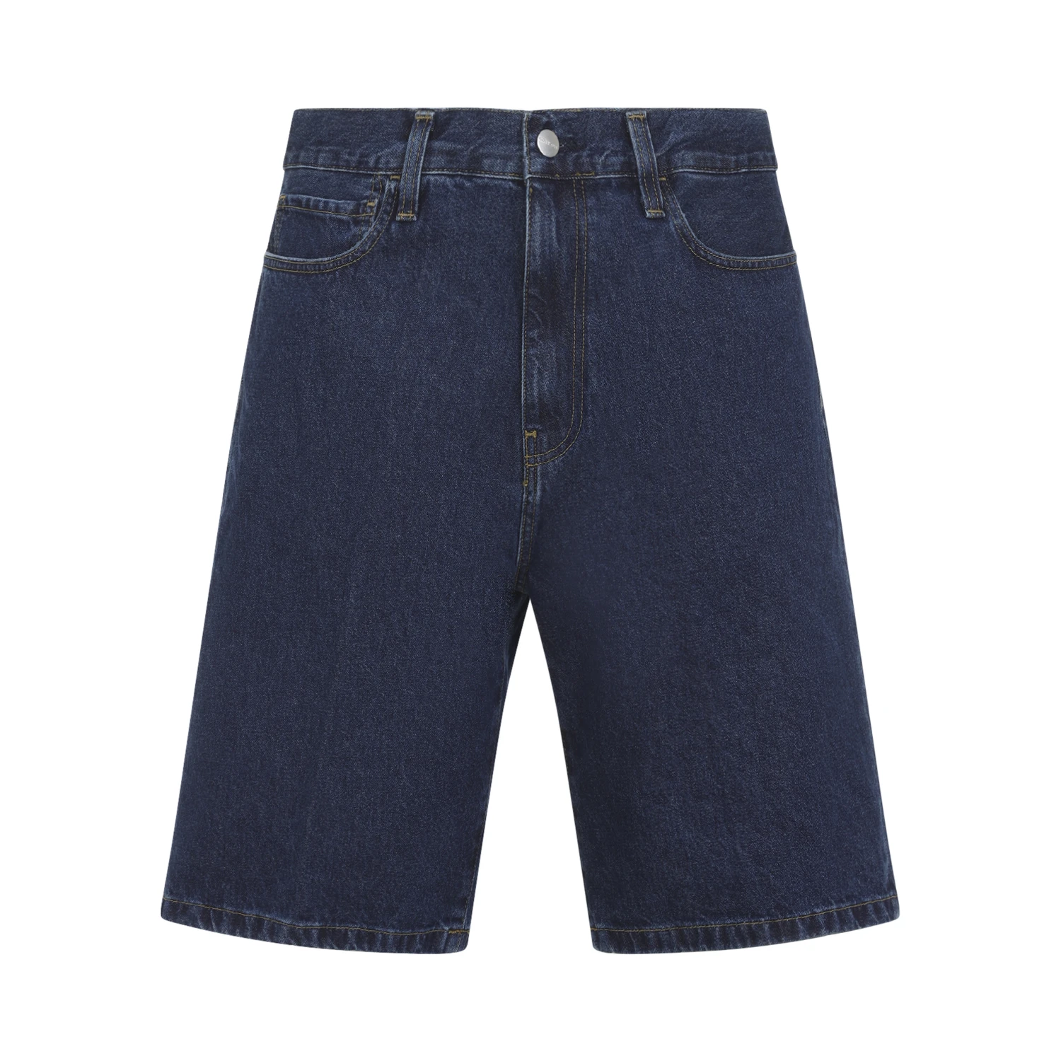 Carhartt Wip Landon Shorts