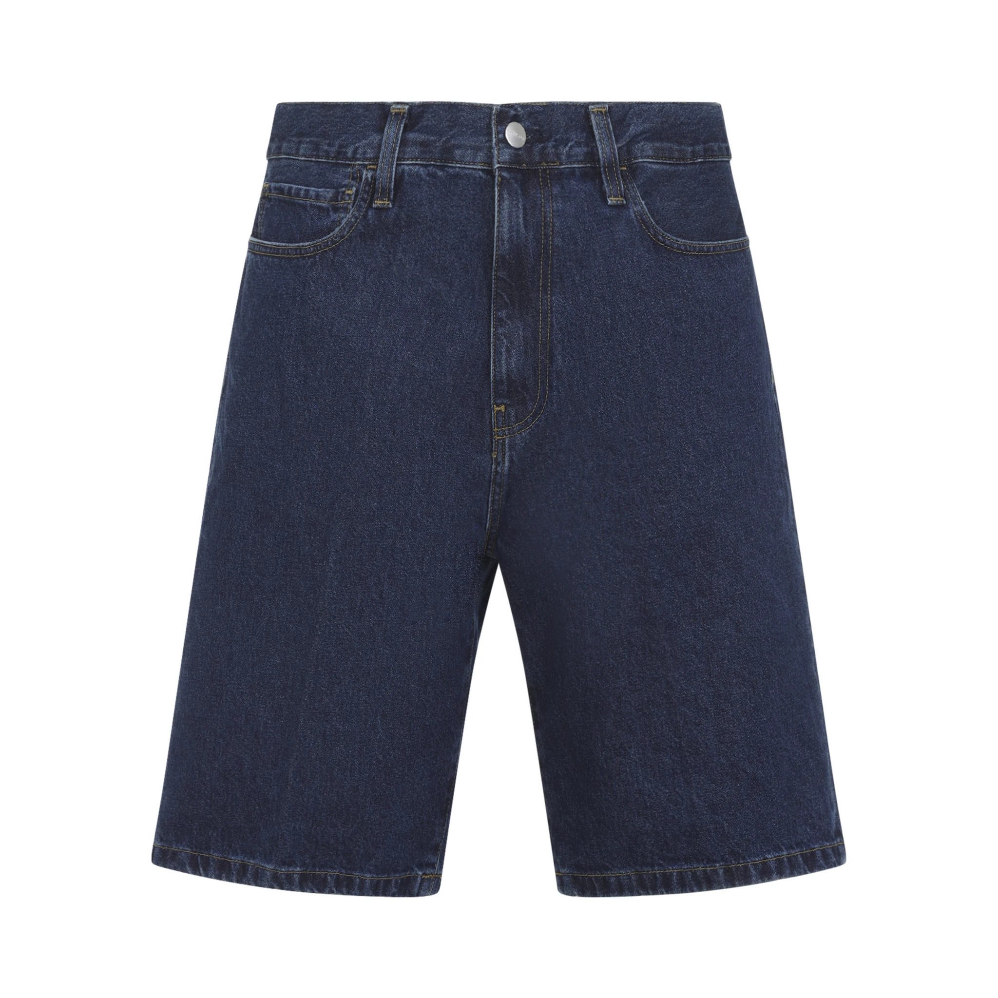 Carhartt Wip Landon Shorts