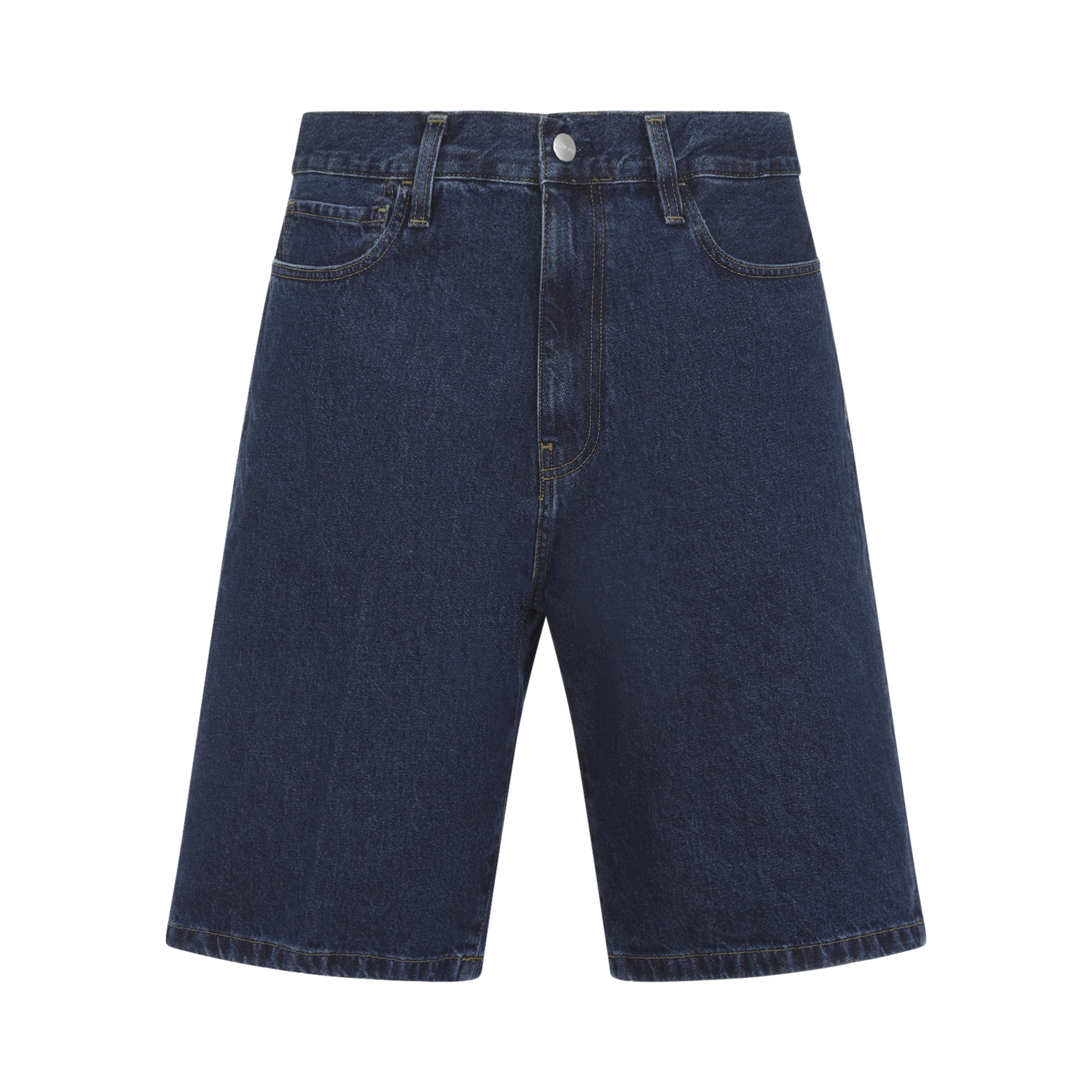 Carhartt Wip Landon Shorts