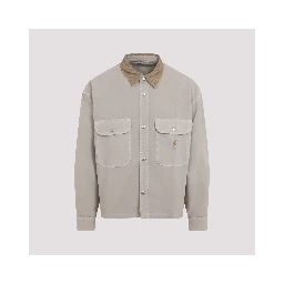 Carhartt WIP Prescott Jacket