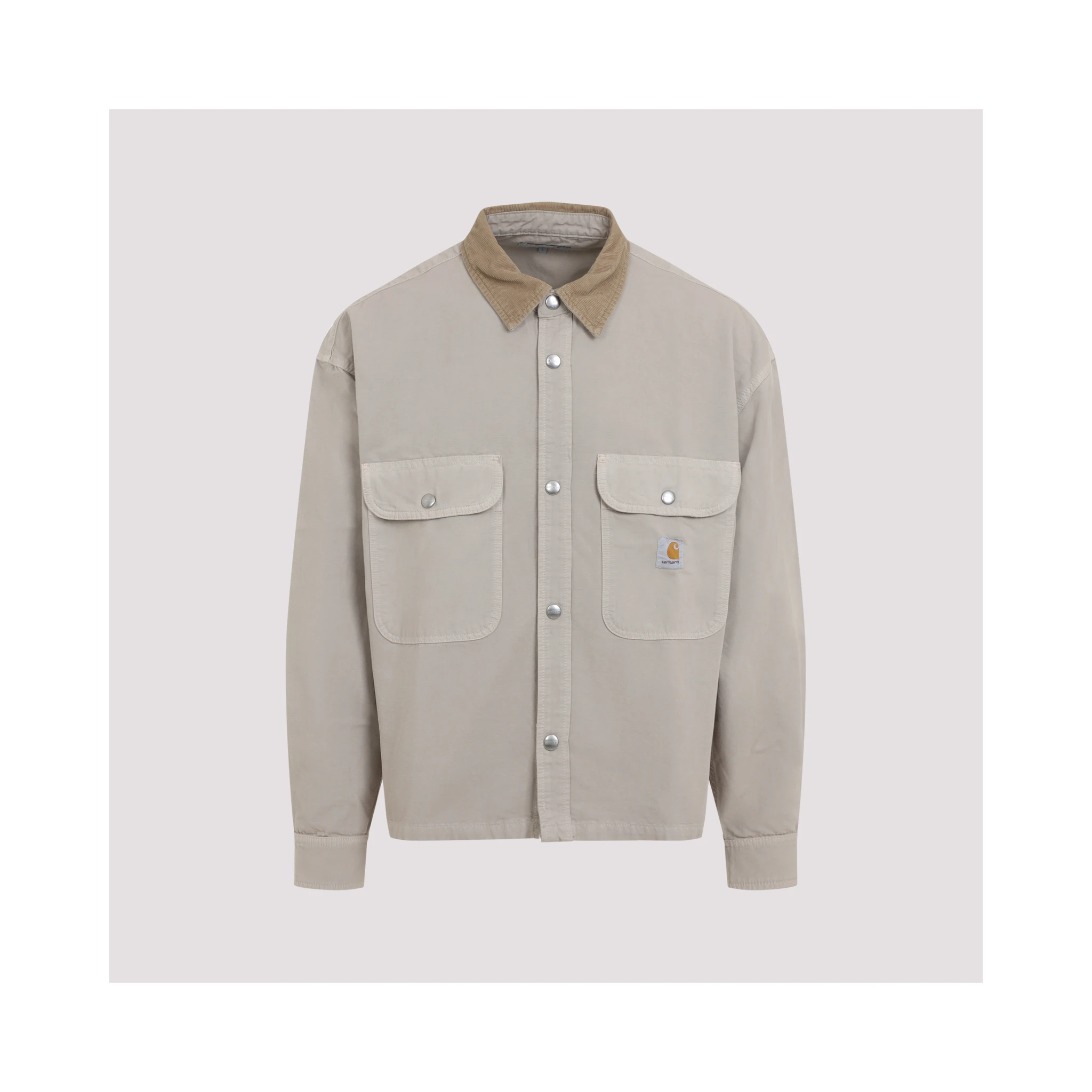Carhartt WIP Prescott Jacket