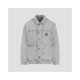Carhartt Wip Og Double Front Jacket