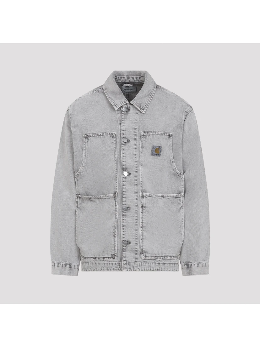 Carhartt Wip Og Double Front Jacket