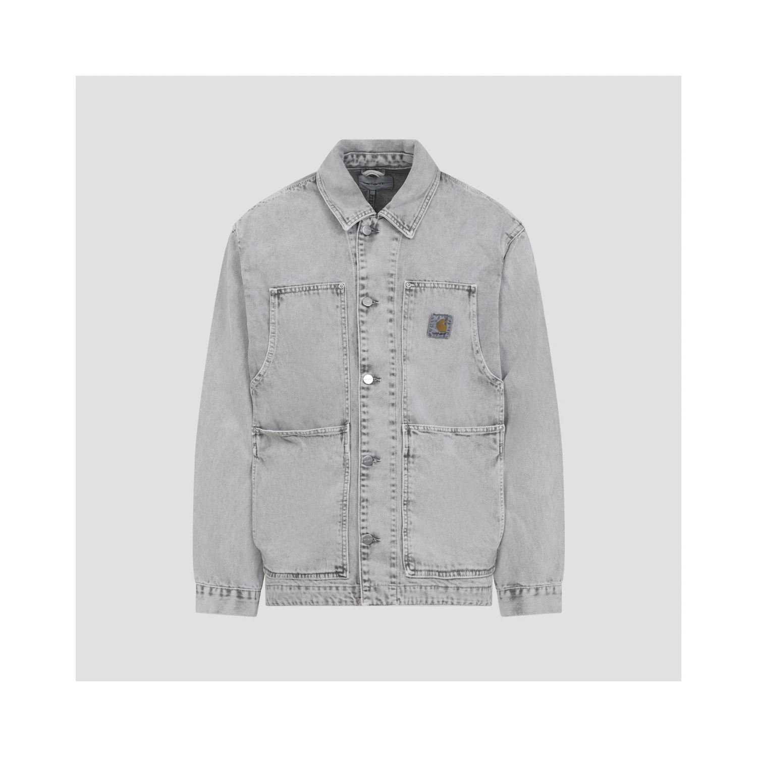 Carhartt Wip Og Double Front Jacket