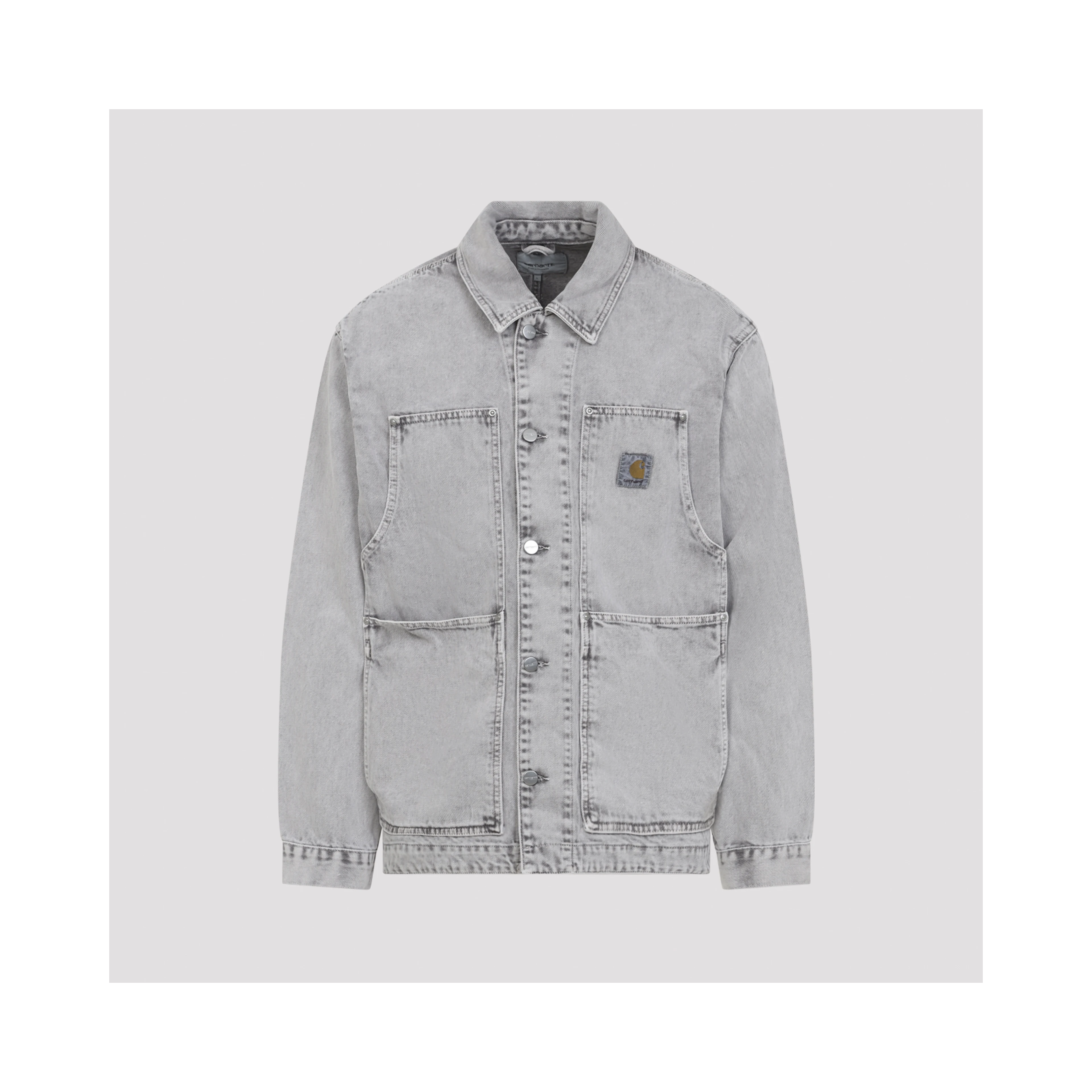 Carhartt Wip Og Double Front Jacket