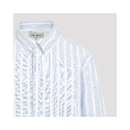 Carhartt WIP Deven Shirt