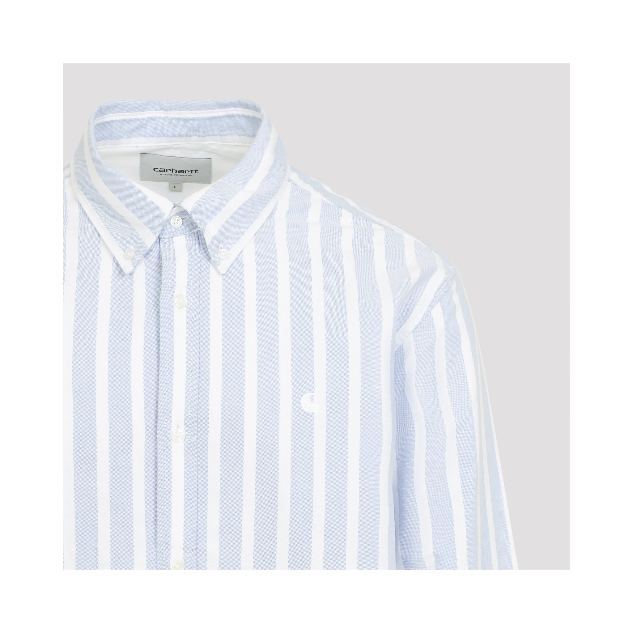 Carhartt WIP Deven Shirt