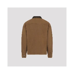 Carhartt Wip Prescott Jacket