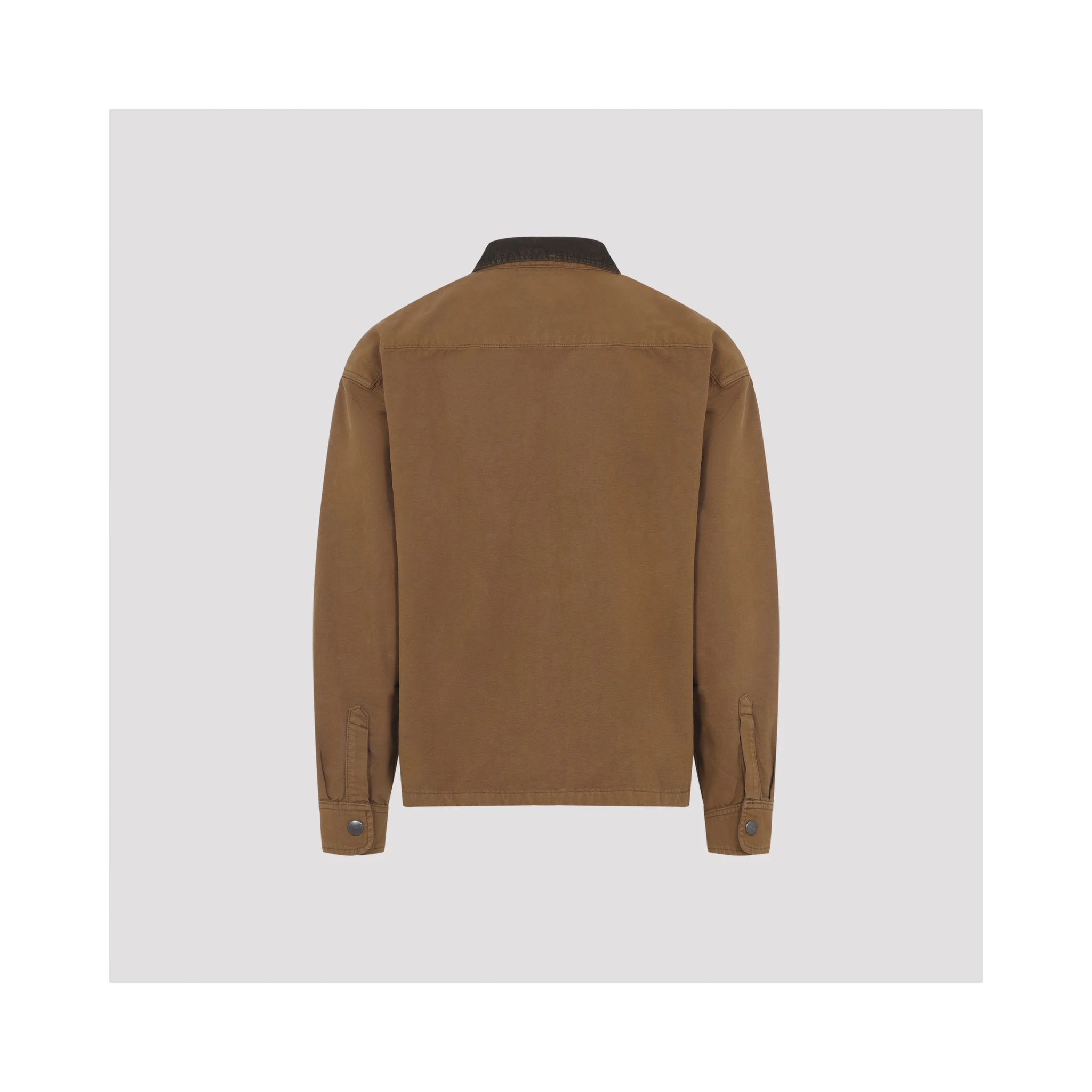 Carhartt Wip Prescott Jacket