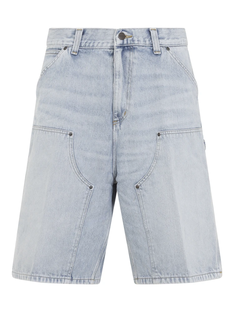 Carhartt Wip Double Knee Shorts alternative