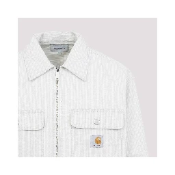 Carhartt WIP Mercer Jacket