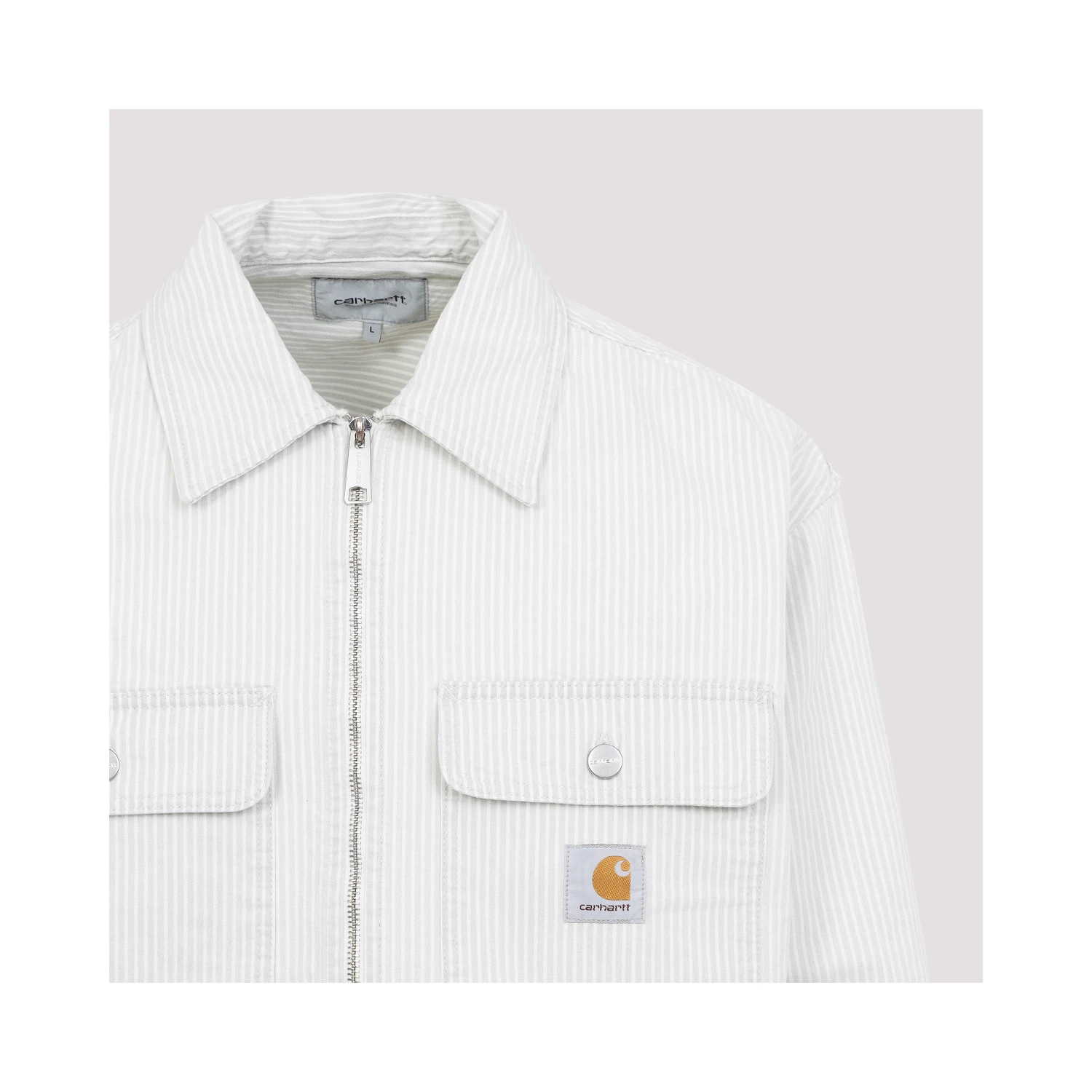 Carhartt WIP Mercer Jacket
