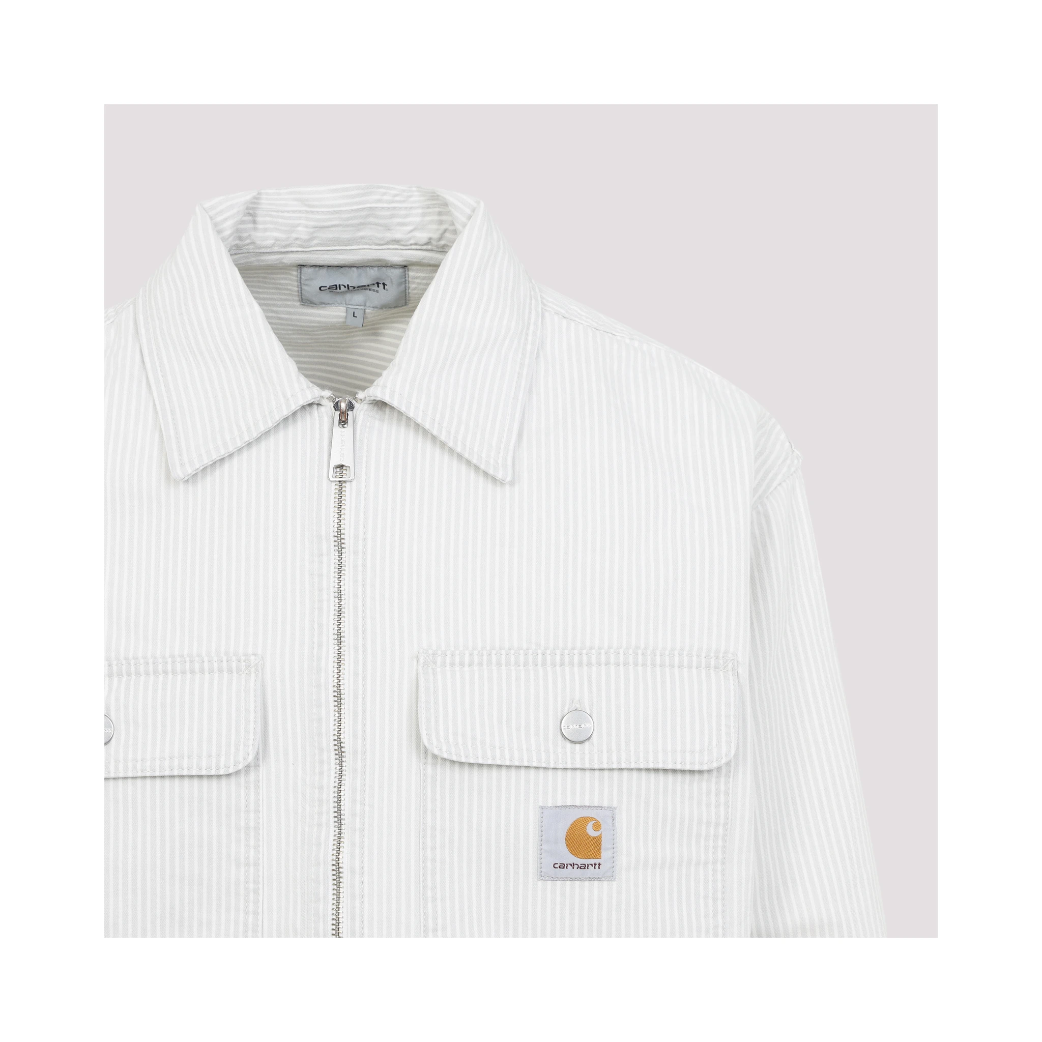 Carhartt WIP Mercer Jacket