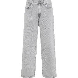 Carhartt Wip Landon Pants