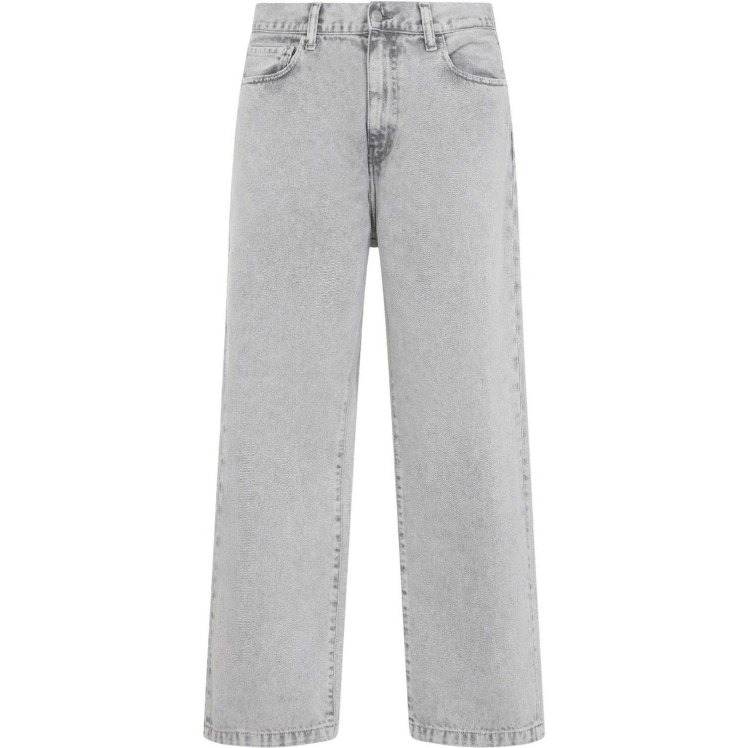 Carhartt Wip Landon Pants