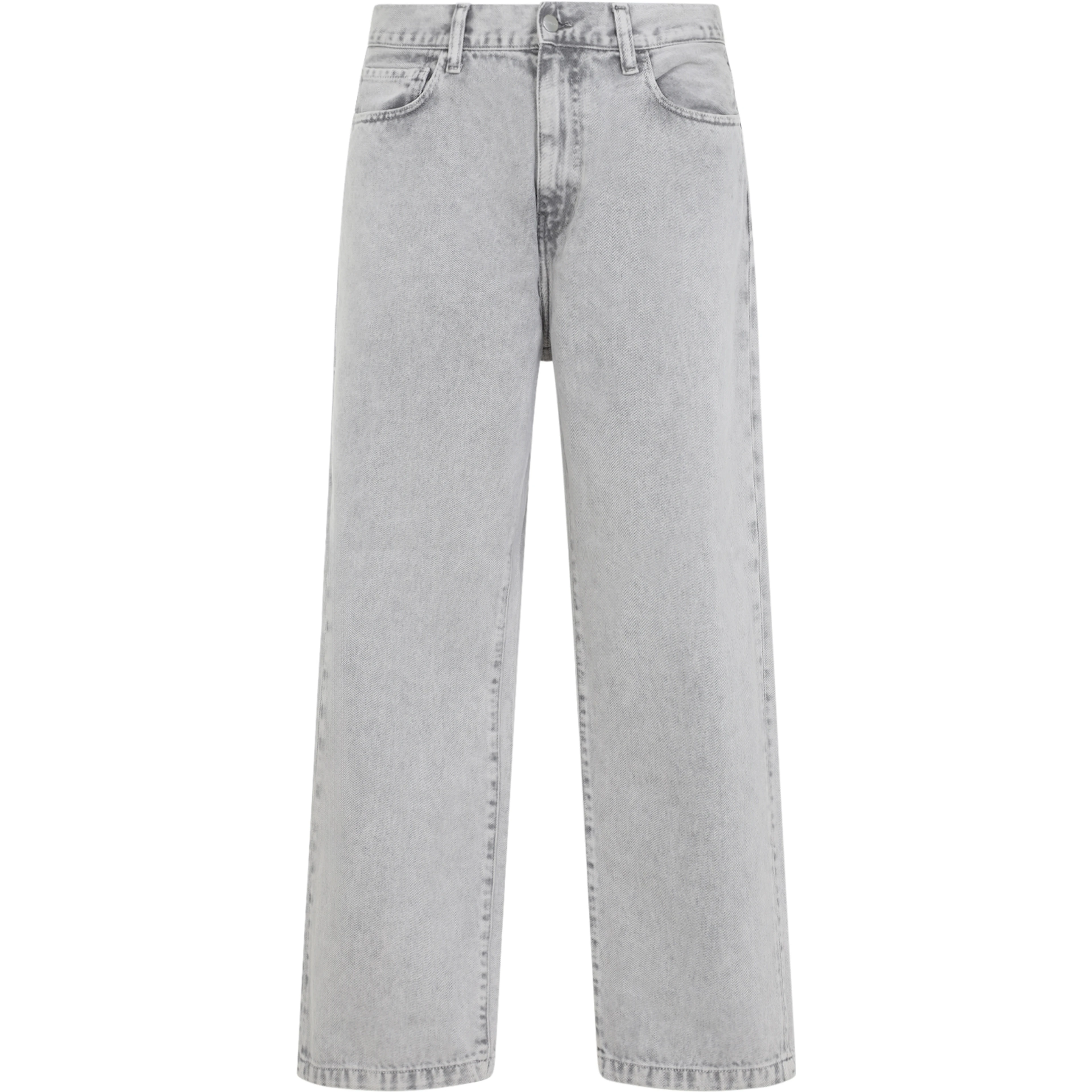 Carhartt Wip Landon Pants