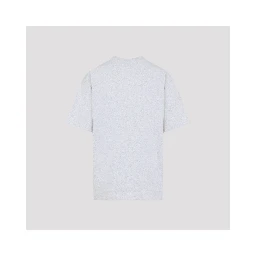 Carhartt Wip III T-shirt