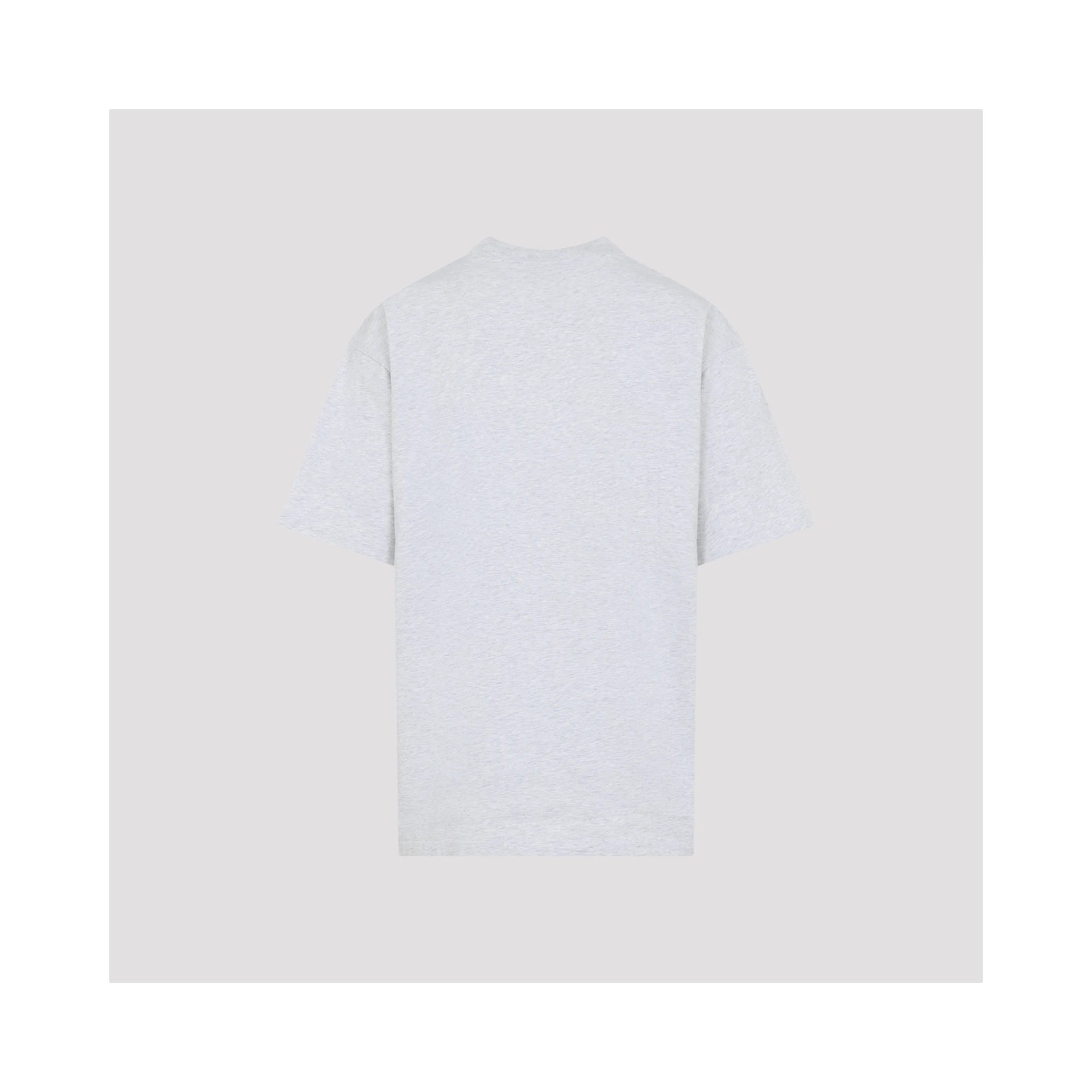 Carhartt Wip III T-shirt