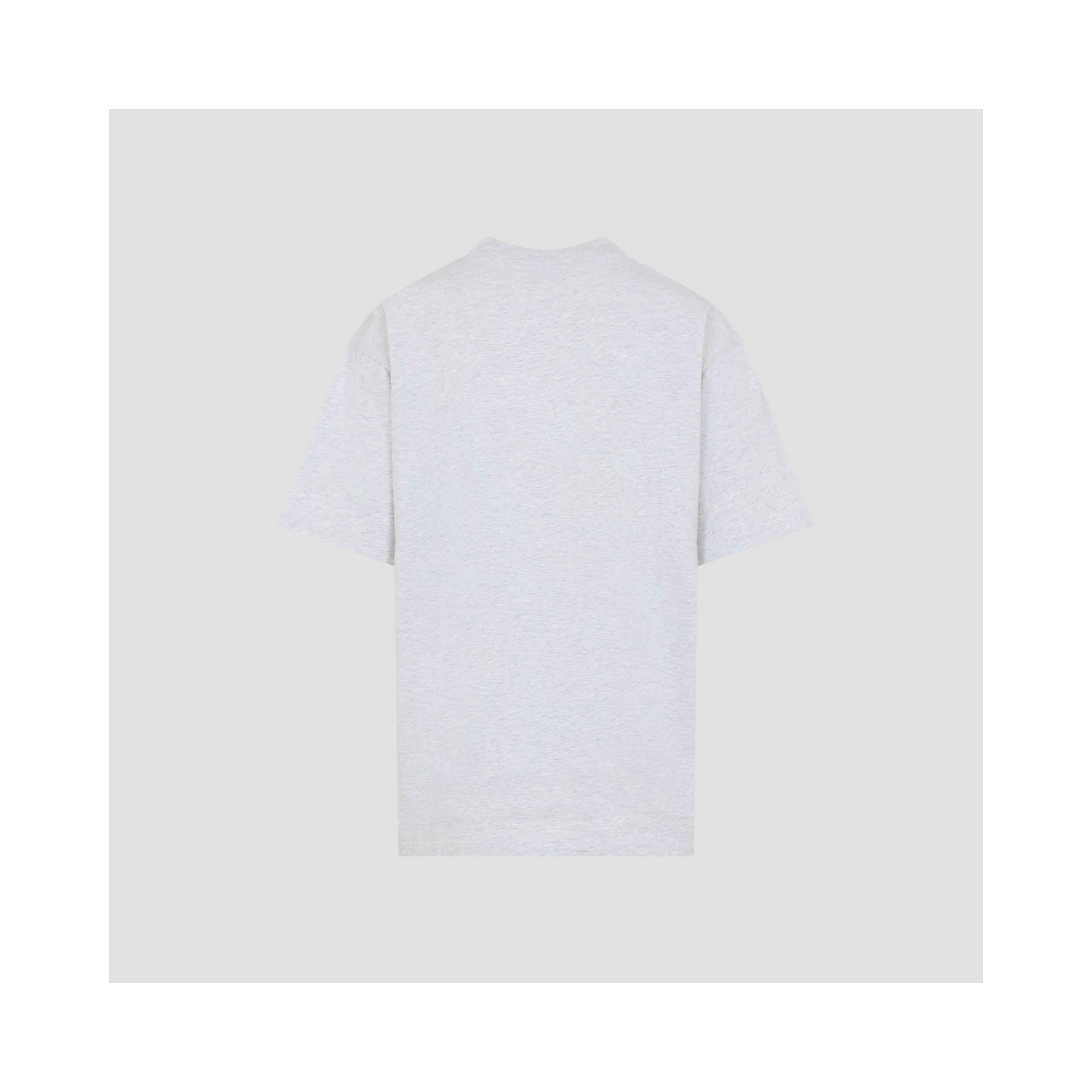 Carhartt Wip III T-shirt