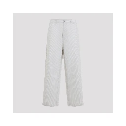 Carhartt Wip Mercer Single Knee Pants