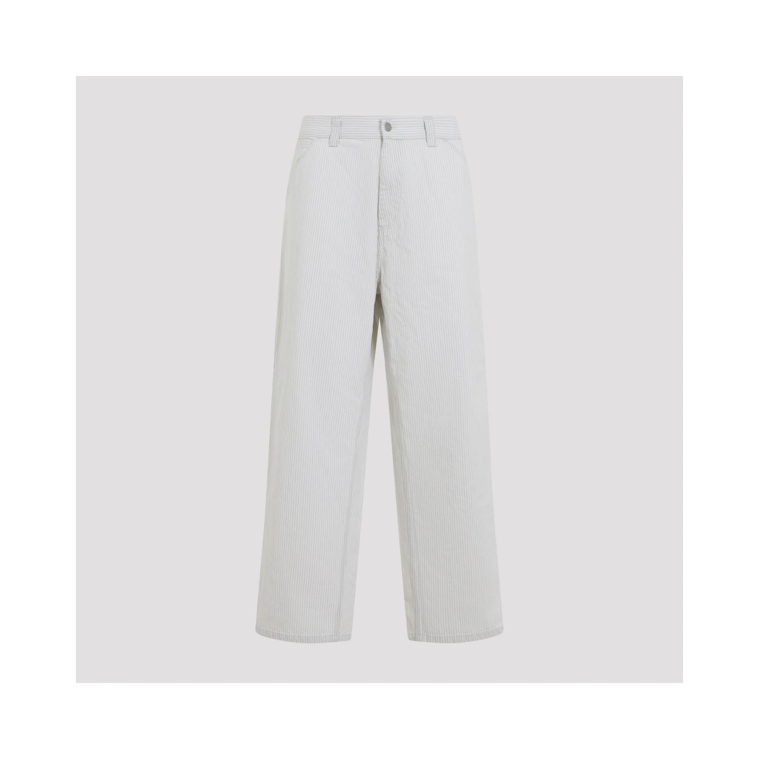 Carhartt Wip Mercer Single Knee Pants