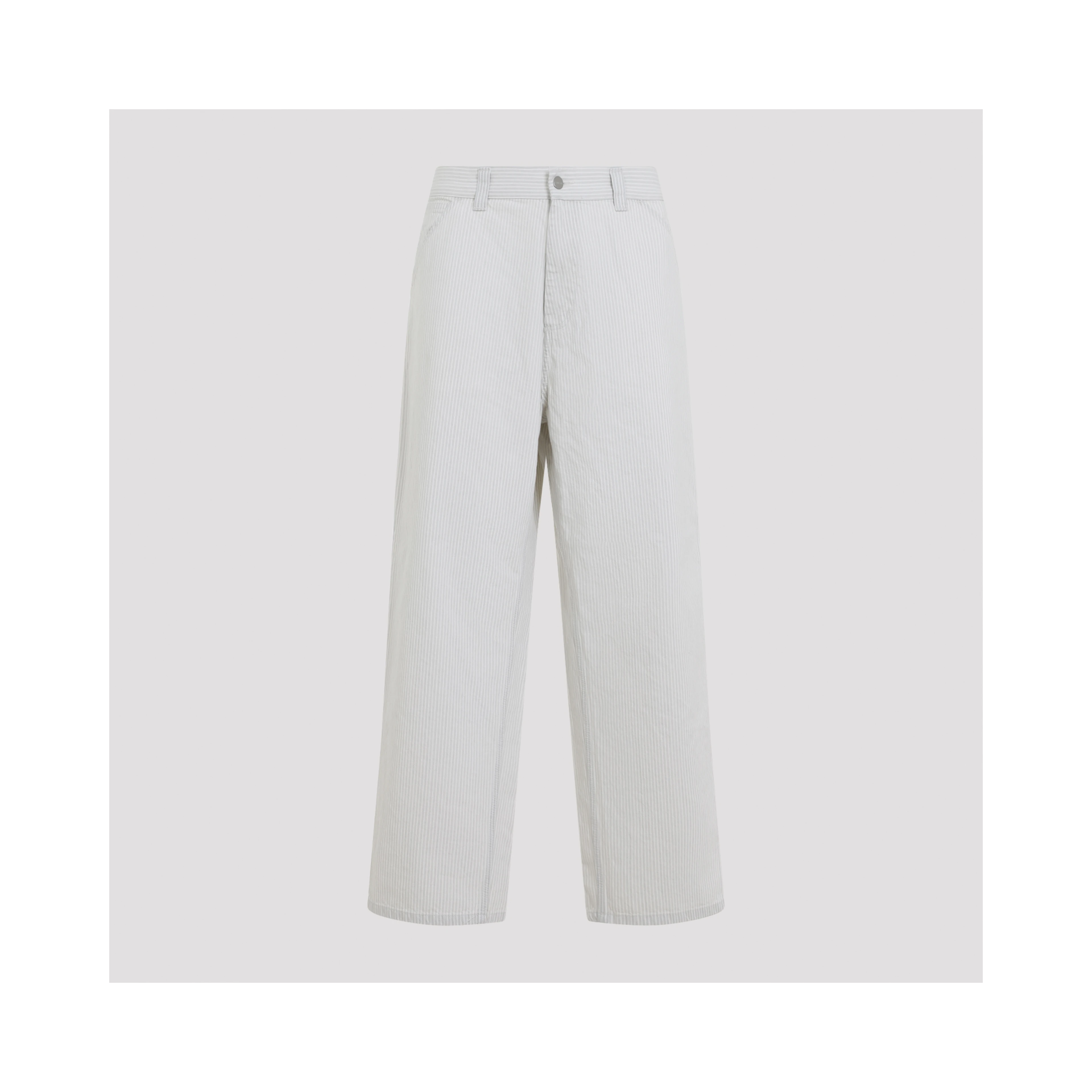 Carhartt Wip Mercer Single Knee Pants