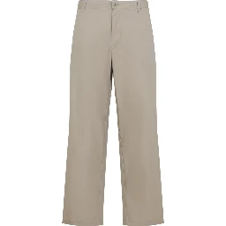 Carhartt WIP Calder Pants