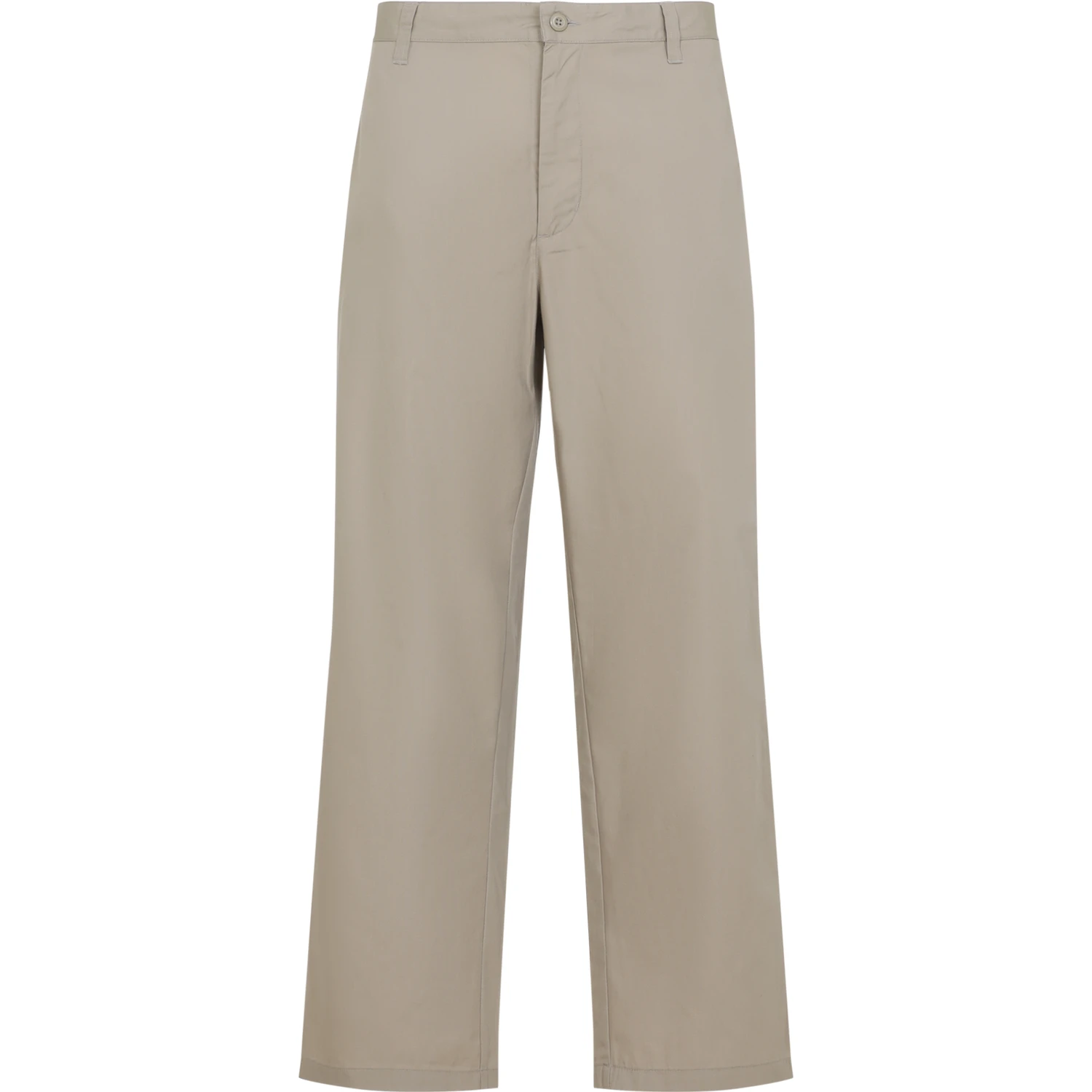 Carhartt WIP Calder Pants