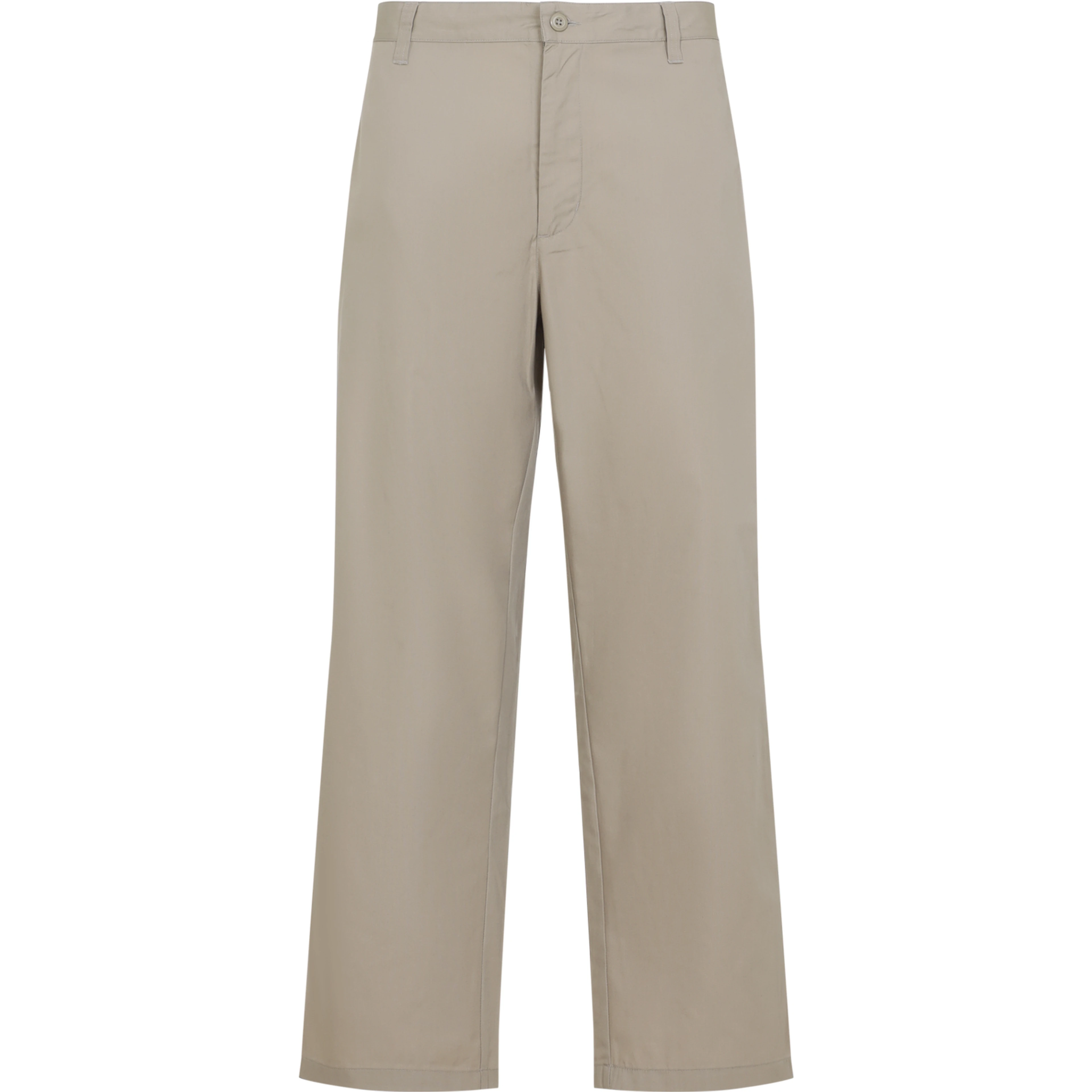 Carhartt WIP Calder Pants