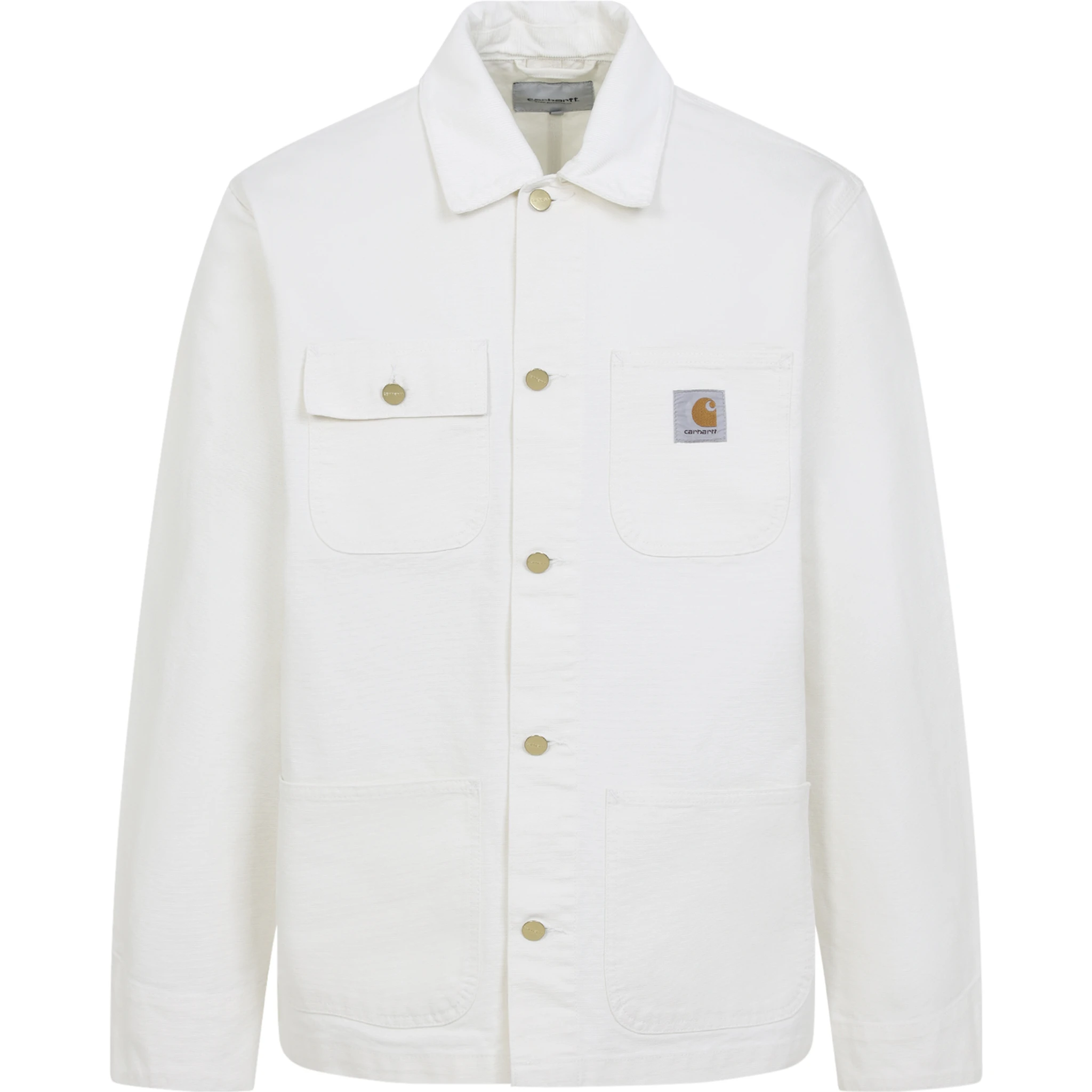 Carhartt Wip Michigan Coat