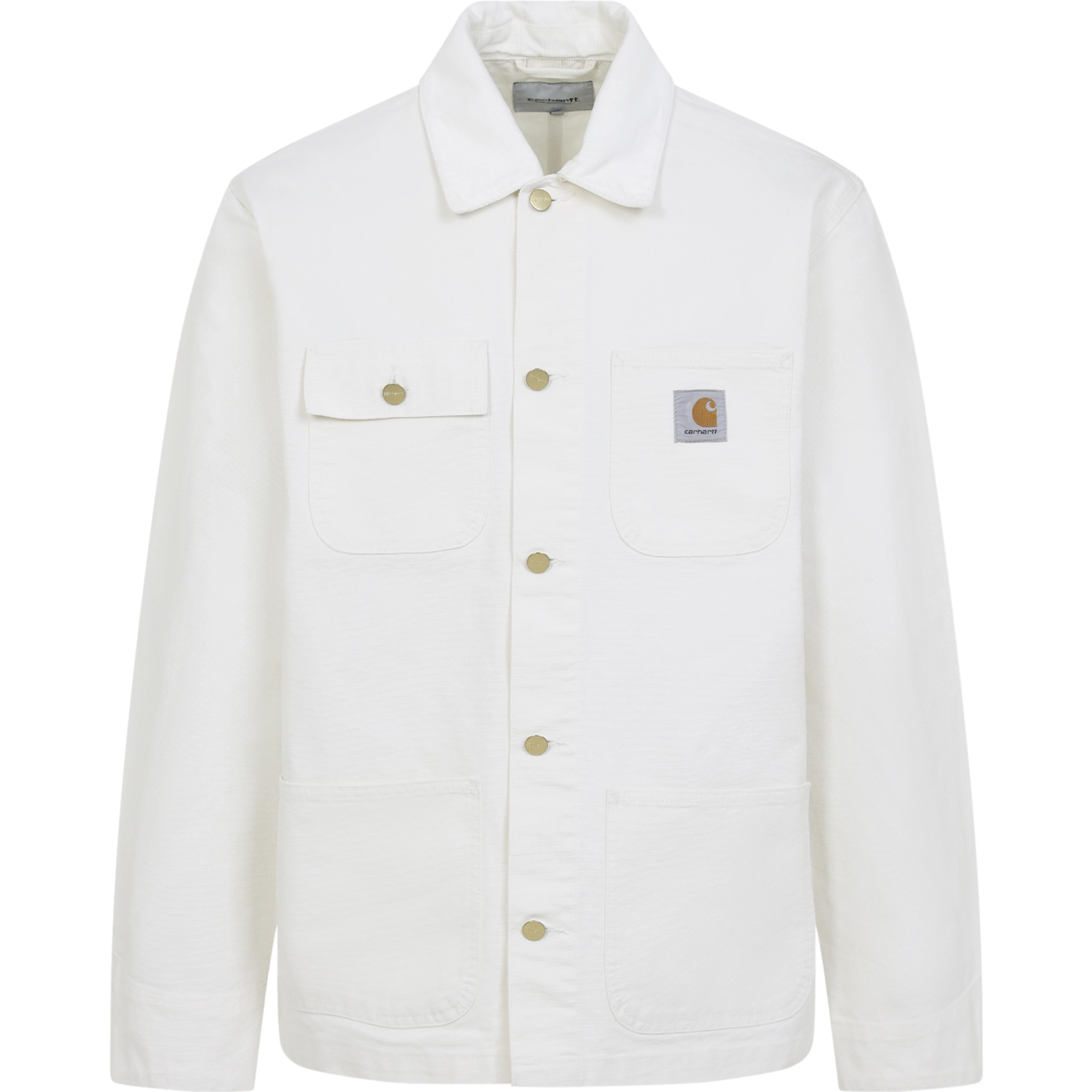 Carhartt Wip Michigan Coat